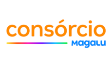 Conheça o consórcio Magalu.