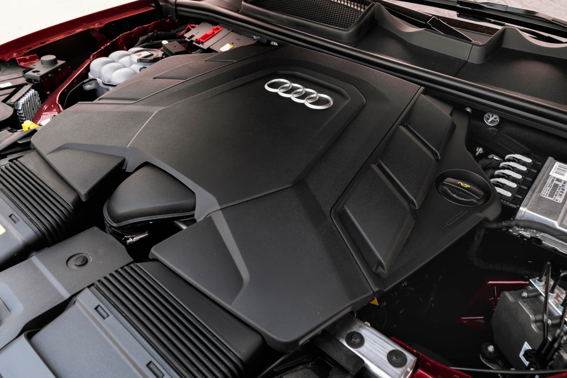 Novo Q7