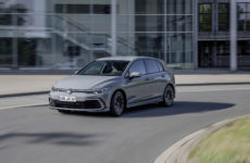 Novo Golf