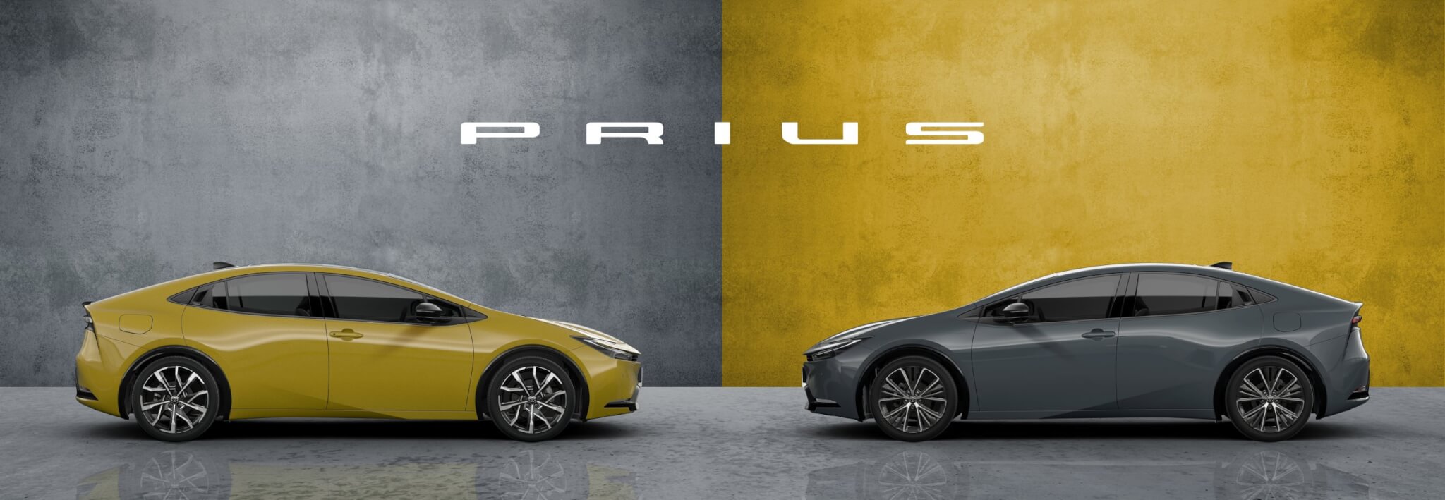 Novo Prius