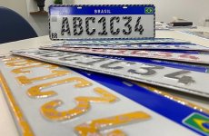 Detran PE/Divulgação