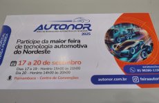 Qual A Melhor Picape – Poer, Titano Ou Frontier?