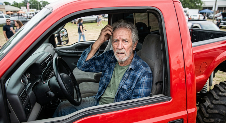 Mito ou Verdade? Ter mais de 60 anos dá direito a desconto e isenção em carro zero?